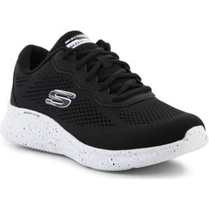 Skechers Tennisschoenen  SKECH-LITE 149990-BKW