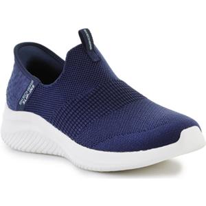 Skechers Tennisschoenen  SMOOTH STEP 149709-NVY