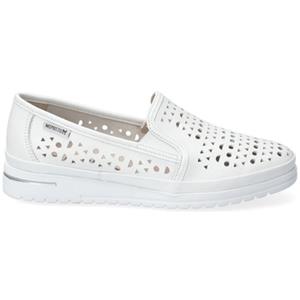 Mephisto Tennisschoenen  JANA PERF