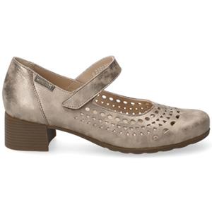 Mephisto Tennisschoenen  GILIA PERF
