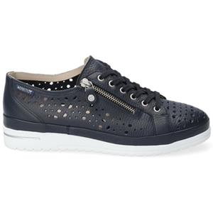 Mephisto Tennisschoenen  JUNE PERF