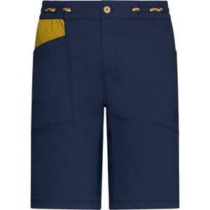 La sportiva Heren Talus Korte broek