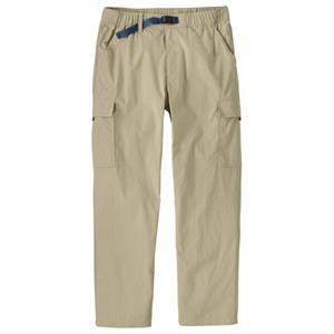 Patagonia Heren Outdoor Everyday Broek