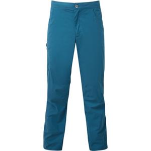 Mountain Equipment Heren Anvil Broek