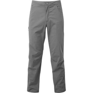 Mountain Equipment Heren Anvil Broek