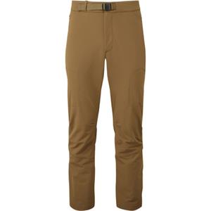 Mountain Equipment Heren Ibex Mountain Broek