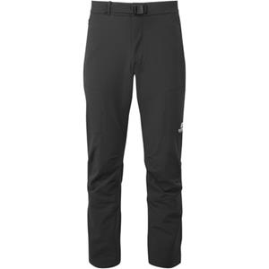 Mountain Equipment Heren Ibex Mountain Broek
