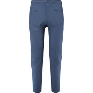 Millet Heren Cimai Poly Broek