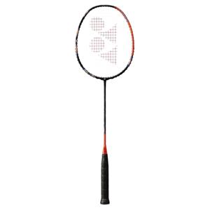Yonex Astrox 77 Tour High Badmintonracket 1