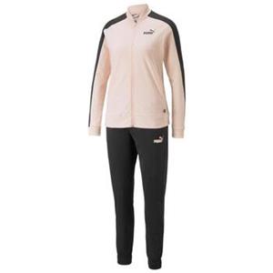 Puma Trainingspak  -