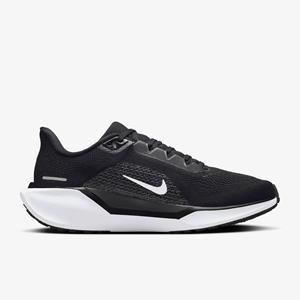 Nike Pegasus 41 Hardloopschoenen Dames 40.5