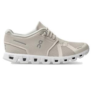 On Cloud 5 W Hardloopschoenen Dames 40