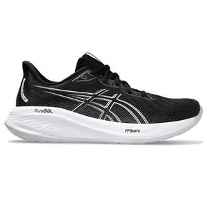 Asics Gel-Cumulus 26 Hardloopschoenen Heren 42