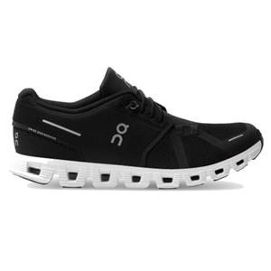 On Cloud 5 M Hardloopschoenen Heren 47.5