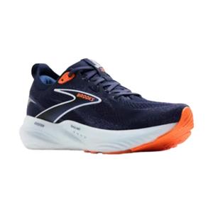 Brooks Glycerin 22 Hardloopschoenen Heren 42
