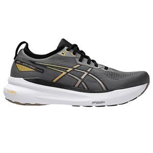 Asics Gel-Kayano 31 Hardloopschoenen Heren 42