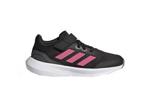 Adidas Runfalcon 3.0 EL Hardloopschoenen Meisjes 31