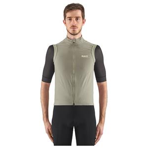 Pedaled Element Airtastic windvest, voor heren