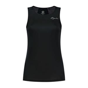 Rogelli Core Hardloopshirt Dames XS