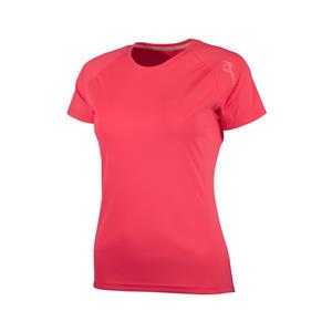 Rogelli Basic Hardloopshirt Dames M