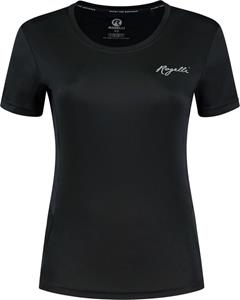 Rogelli Core Hardloopshirt Dames 2XL