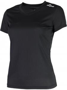 Rogelli Core Hardloopshirt Dames S