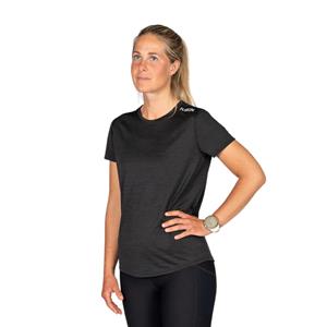 Fusion C3 Hardloopshirt Dames XL/42