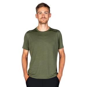 Fusion C3 Hardloopshirt Heren 3XL