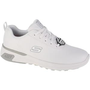 Skechers Wandelschoenen  Marsing - Gmina SR