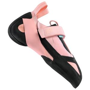 So iLL  Torque LV - Klimschoenen, roze