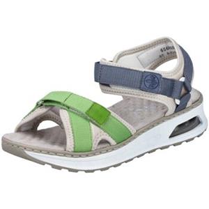 Rieker Wandelschoenen  -