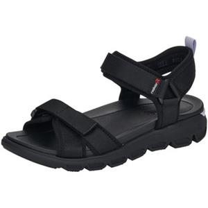 Rieker Wandelschoenen  -