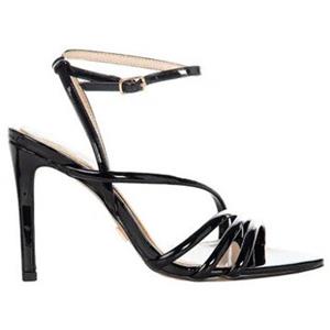 RINASCIMENTO Wandelschoenen  CAL0006659003