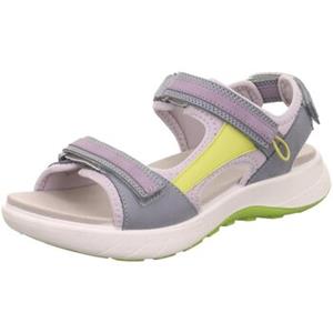 Legero Wandelschoenen  -