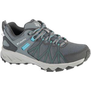 Columbia Wandelschoenen  Peakfreak II Outdry