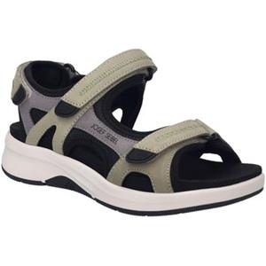 Josef Seibel Wandelschoenen  -
