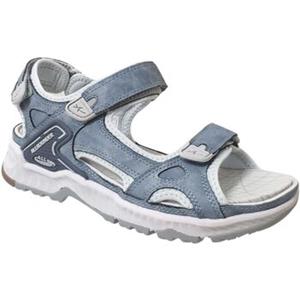 Allrounder by Mephisto Wandelschoenen  -