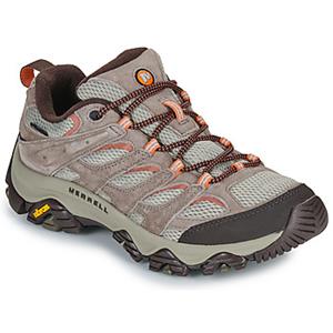 Merrell Wandelschoenen  MOAB 3 GTX SE