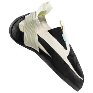 So iLL  Catch - Klimschoenen, beige/zwart