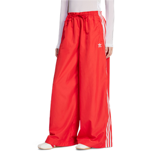 Adidas Originals Sportbroek FB OS TP (1-delig)