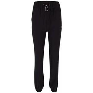 Fila Trainingsbroek  775zmf3mdm3os