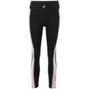 Fila Trainingsbroek  795zmf3mdm3mi