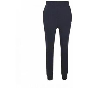 Fila Trainingsbroek  faw0503