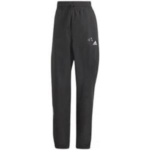Adidas Trainingsbroek  ij8751