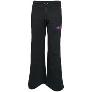 Kejo Trainingsbroek  388a3mymc0ymd