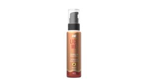 INTT  Lick Me Peach - 50 ml