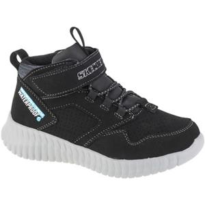 Skechers Fitness Schoenen  Elite Flex-Hydrox