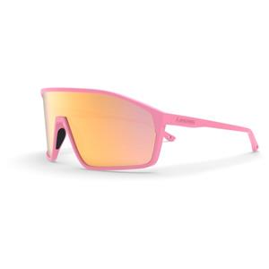 Spektrum  Kesu S3 (VLT 14%) - Fietsbril roze