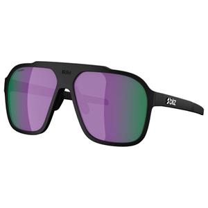 Bliz  A002 Cat.3 - Fietsbril purper