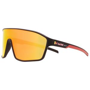 Red Bull Spect  Daft Mirror Cat 3 (VLT 16%) - Fietsbril, meerkleurig